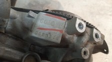 CG10 1078456 engine for parts