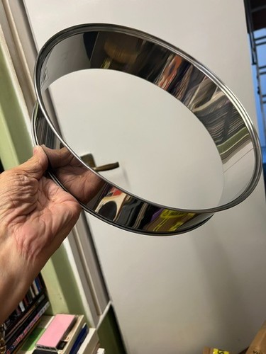 Halogen oven replacement - halogen,