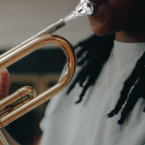 Euphonium mouthpiece - euphonium,