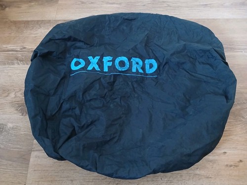 Oxford waterproof rain - oxford,