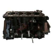 2023 Ford Ranger Wildtrak 2.0L