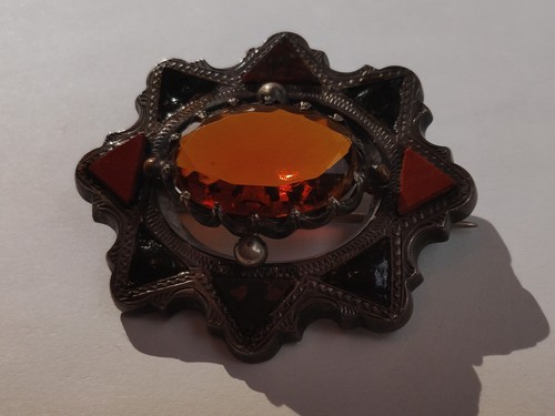 Antique victorian 1900s - antique,
