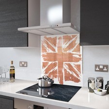 Premier Range Glass