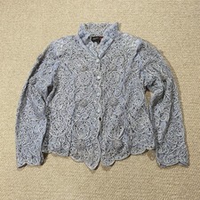 Stephen hippy blouse - hippy, womens
