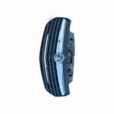 Vauxhall vivaro front bumper - vauxhall,