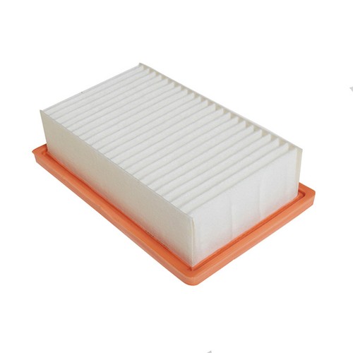 Air filter fits renault - filter,