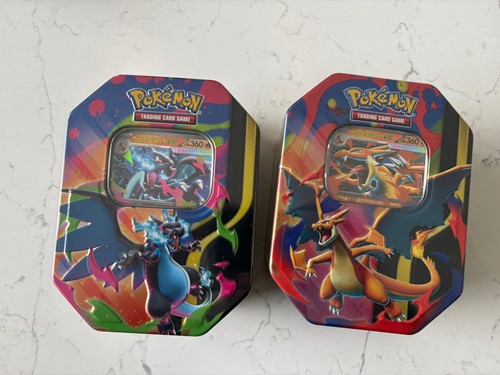 Pokémon tcg mega - tcg:,