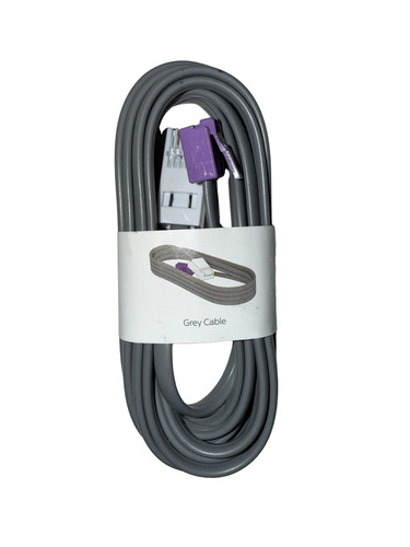 Genuine sky adsl - genuine,