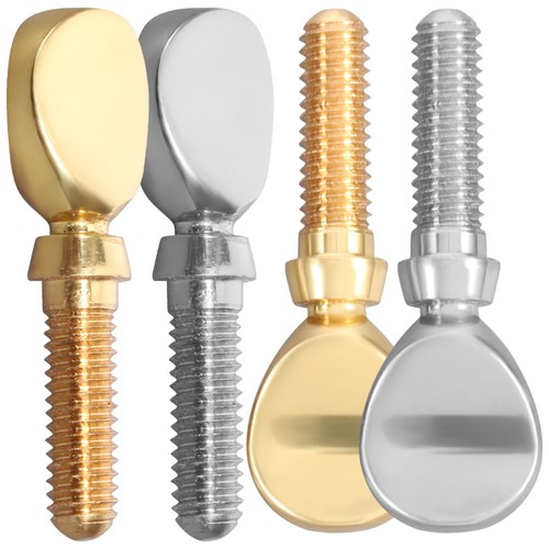 Pcs sax attach - ,