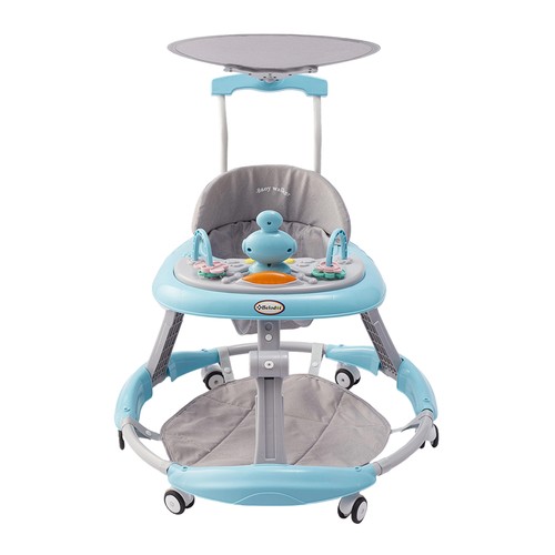 Baby walker bouncer first - bouncer,