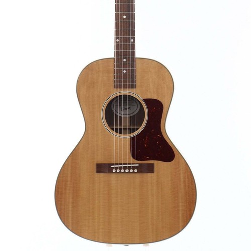 Gibson l00 studio walnut - l00,