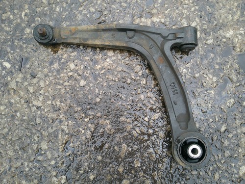 Fiat 500 pop - pop, lower