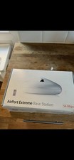Excellent Condition Apple Airport Xtreme Base Station Model A1034