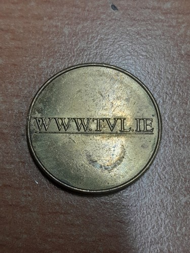 Wwwtvl irish ireland gold - wwwtvl.ie,