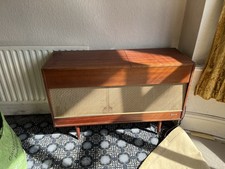 Old retro pam - old,
