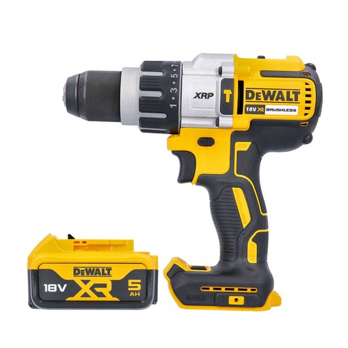 Dewalt dcd996n 18v xrp - dcd996n,