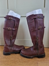 Valverde Del Camino Womens