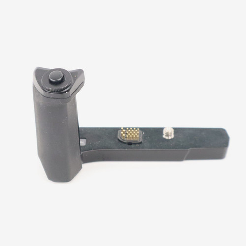 Olympus hld grip for - grip,