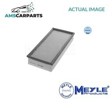 ENGINE AIR FILTER ELEMENT 11-12 014 4419 MEYLE NEW OE REPLACEMENT