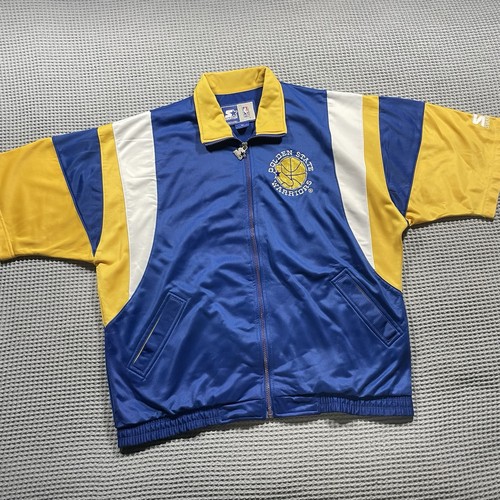 Men blue and yellow - and,