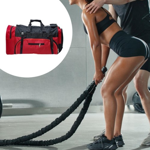 Taekwondo bag sports duffle - bag,