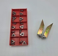 Ammco Brake Lathe Tool Holder