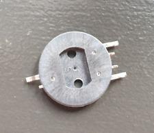 FOR Renault Scenic Megane Clio Card 3 & 4 Button Remote Key Fob card Repair Coil