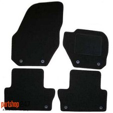 Volvo XC60 2008-2017 Fully