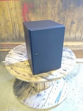 Small gas locker camping gaz - gas,