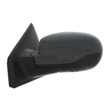 Renault clio mk3 2009 2013 - renault, 2009-2013