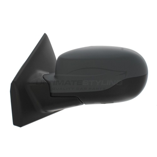 Renault clio mk3 2009 - renault, 2009-2013