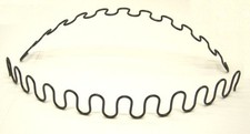 Upholstery sofa springs zig - sofa,