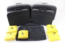 1999-2005 Ferrari 360 Complete