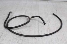 Hose line cooling fluid Suzuki