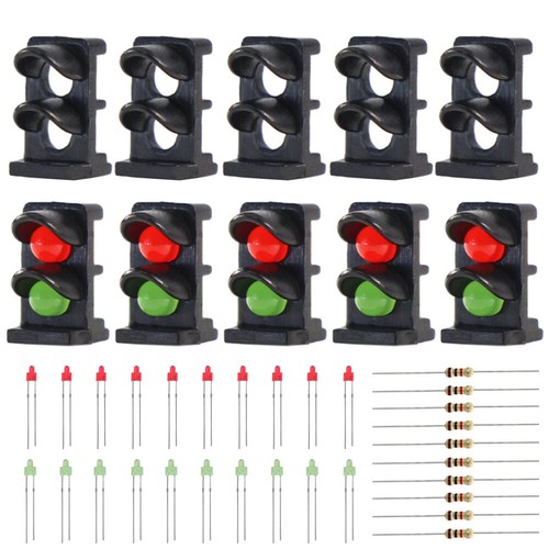 Jtd14 sets target - 10, face