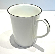 Hudson Middleton fine bone