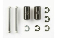 Tamiya 51165 NDF-01 Cross