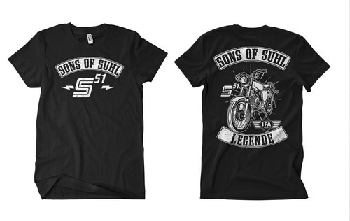 Sons suhl s51 shirt minol - of,