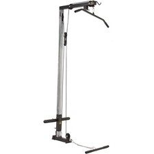 REBOXED GM1 Dual Cable Pulley