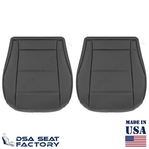 Fits 2000 2008 - fits, mercedes-benz