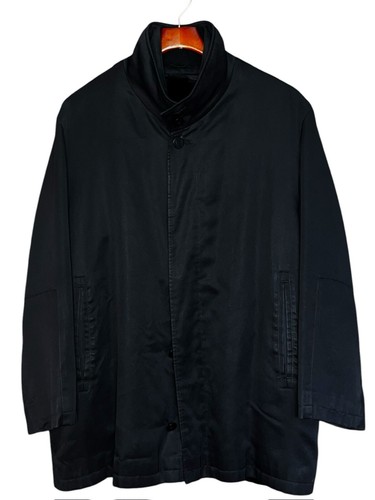 Vintage hana mens - hana, black