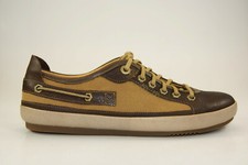 Timberland Earthkeepers