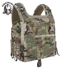 Tactical Hunting K19 3.0 MOLLE