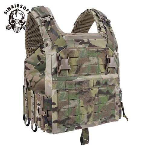 Tactical hunting k19 molle - hunting, 3.0
