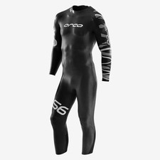 Orca S6 Triathlon Mens Boys