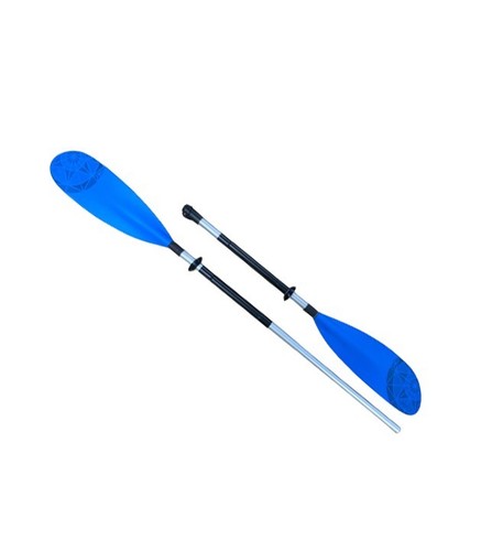 Piece adj bravo - 2, kayak