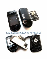 Nokia 7373 Compatible Case