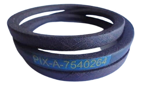 7540264 mtd lawnflite 501 - lawnflite,