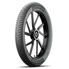 Sachs MADASS 125 2006-2011 Michelin City Extra Tyre 90/80-16