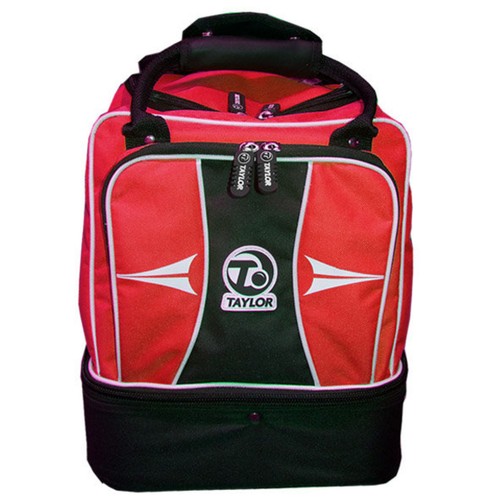 Taylor bowl mini sports - bowl,
